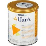 Nestle Alfare Poudre 400g