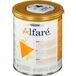 Nestle Alfare Poudre 400g