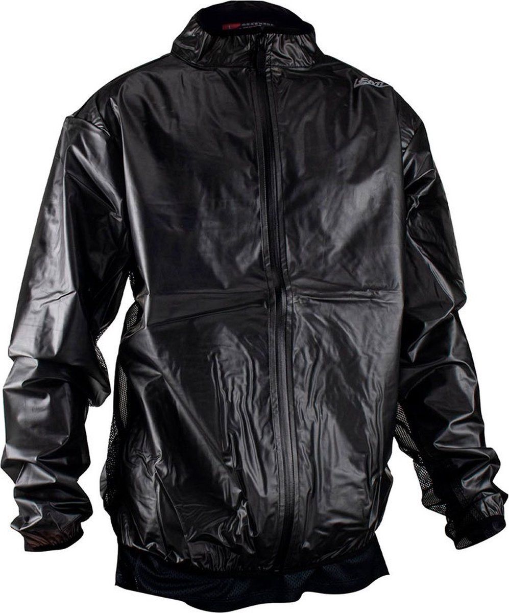 Leatt Racecover Uniseks jas