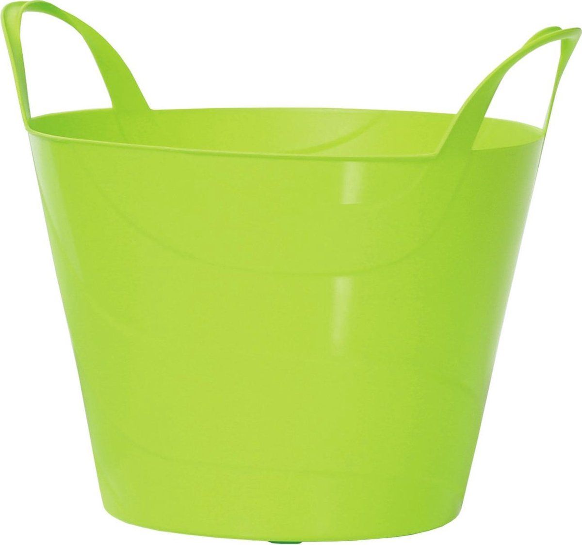 Prosperplast Cosy & Trendy Billy Bag - 45L - Groen