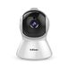 Sricam SH025 ITALIA gemotoriseerde camera wifi hotspot p2p gratis
