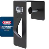 ABUS Ladehouder voor KeyGarage 737, 777 & 797