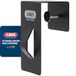 ABUS Ladehouder voor KeyGarage 737, 777 & 797