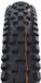Schwalbe Nobby Nic - TLE - ADDIX Soft - Super Trail - 27.5x2.60 - Noir