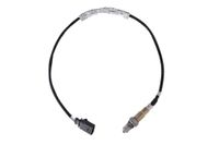 Valeo Lambdasensor 368021