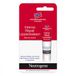 Neutrogena Noorse Formule Intense Repair CICA Lippenbalsem voor het verzachten van droge en gebarsten lippen, 15ml