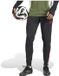 Adidas FC Bayern München Tiro 25/26 Competition Training Pantalon Vert S