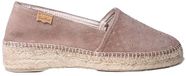 Toni Pons Espadrille pour femme avec strass | EDDY-ST