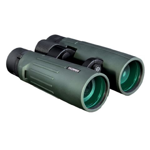 Konus Verrekijker rex OH 10x50