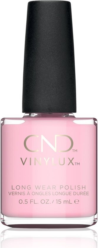 CND Vinylux Aurora 295