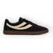 Superga Sport 1960 Capri aox noir Chaussures pour hommes