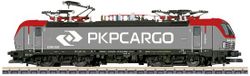 Märklin 88237 Z locomotive électrique EU 46 de PKP Cargo