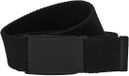 Helly Hansen 79525-999-std Ceinture Noir