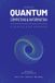 Quantum Libri GmbH Quantum Computing and Information: A Scaffolding Approach (2e) Hardcover