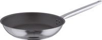 Pujadas Lyonnaiserpan Ø40cm RVS 720758