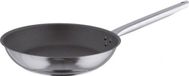 Pujadas Lyonnaiserpan Ø40cm RVS 720758