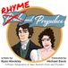 Rhyme and Prejudice: A Poetic Adaptation of Jane Austen’s Pride and Prejudice