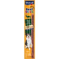 Vitakraft Beef Stick Wild 50x12 g