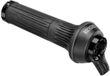 Rockshox Remote Twistloc 3p Base Handvatten Zwart