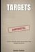 TARGETS: Libri GmbH Targets: A Cable, a Guerrilla, and the American Mission That Changed Latin America