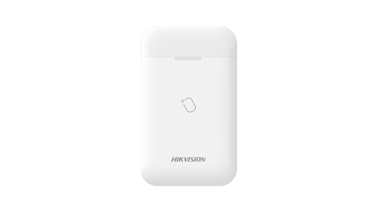 Hikvision DS-PT1-WE