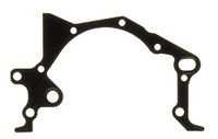 TIMING COVER PAKKING