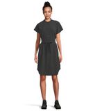 Fjällräven Abisko Fjäll Dress W - Jurk - Dames - Zwart - M