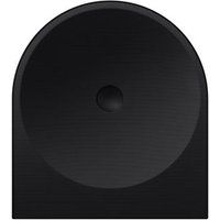Samsung Draadloze luidspreker Music Studio 5 HW-LS50H Zwart