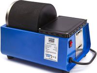 Toolsidee Mini Polijsttrommel - 7433637566596