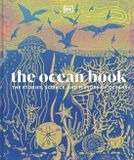 The DK Nature Books-The Ocean Book