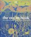 The DK Nature Books-The Ocean Book