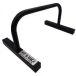 Fit & Rack Set van 2 parallettes