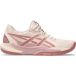 Asics Powerbreak FF Dames Indoorschoenen
