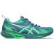 Asics Padel schoenen Sonicsmash Ff