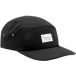 KnowledgeCotton Apparel Casquette de baseball