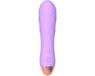 Cuties Mini Vibrator Paars