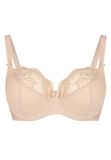 TEYLI Minimizer 'Exclusive' nude