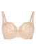 TEYLI Minimizer 'Exclusive' nude