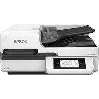 Epson WorkForce DS-71000WN
