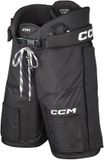 CCM - Jetspeed FTW Dames IJshockeybroek Zwart XL