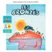 Les Bronzes French Fried Vacation Yellow Vinyl