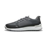 PUMA Sportschoen 'Elevate X' grafiet / donkergrijs