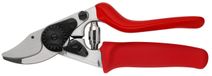 Felco 15 ergonomische snoeischaar Handmaat S