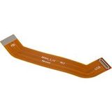 Honor Bande Plaque Honor Pad X8a, Service Pack 9706ABNA