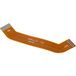 Honor Bande Plaque Honor Pad X8a, Service Pack 9706ABNA