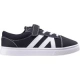 Martes Baskets enfant Radin II
