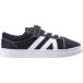 Martes Baskets enfant Radin II