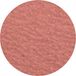 PFERD TOOLS CDR 50 A-COOL 60 42772506 Feuille abrasive Grain (num) 60 (Ø) 50 mm 100 pièce(s)