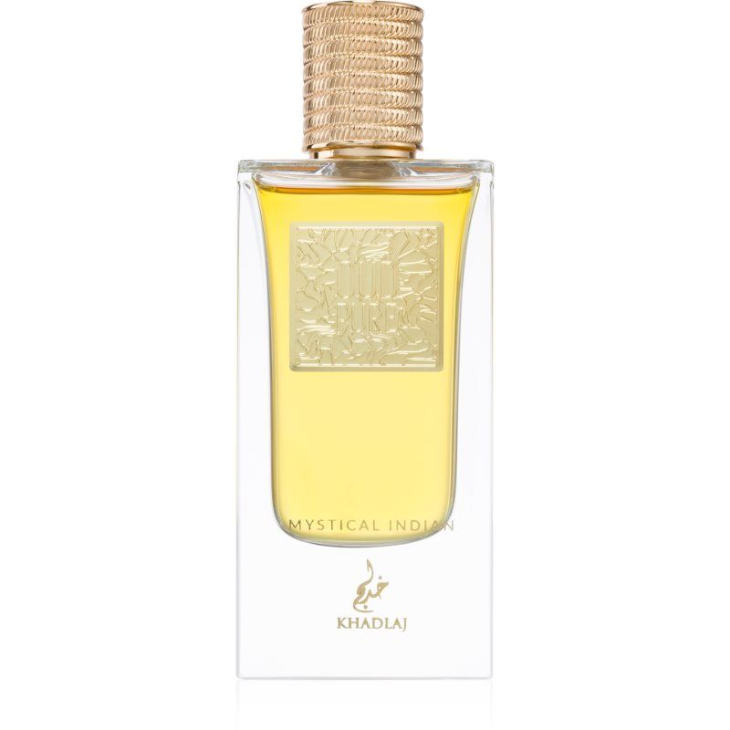 Khadlaj Eau de Parfum / 100 ml / Unisex