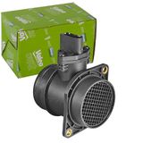 Valeo Luchtmassameter 253730
